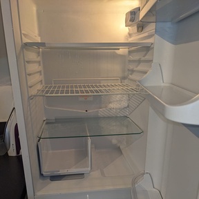 Student House Cleaning Park Royal NW10